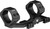 Vortex Sport Cantilever Mount 34mm, 1.5" Height