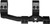Vortex Sport Cantilever Mount 34mm, 1.5" Height