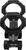 Vortex Sport Cantilever Mount 34mm, 1.5" Height