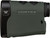 Vortex Triumph® HD 850 Laser Rangefinder