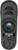 Vortex Triumph® HD 850 Laser Rangefinder
