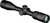 Vortex Crossfire® HD 4-12x44 SFP Dead-Hold® BDC MOA
