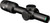 Vortex Strike Eagle® 1-10x24 FFP EBR-8 BDC MOA