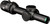 Vortex Strike Eagle® 1-10x24 FFP EBR-8 BDC MOA
