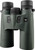 Vortex Ranger® HD 3000 10x42 Laser Rangefinding Binocular