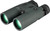 Vortex Ranger® HD 3000 10x42 Laser Rangefinding Binocular