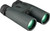 Vortex Ranger® HD 3000 10x42 Laser Rangefinding Binocular