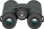 Vortex Ranger® HD 3000 10x42 Laser Rangefinding Binocular