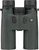 Vortex Ranger® HD 3000 10x42 Laser Rangefinding Binocular