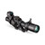 Vortex Venom® Riflescope + Red Dot + Mounts Pack