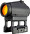 Vortex Crossfire® II 2 MOA Red Dot