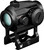 Vortex Crossfire® II 2 MOA Red Dot