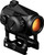 Vortex Crossfire® II 2 MOA Red Dot