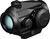 Vortex Crossfire® II 2 MOA Red Dot