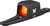 Vortex Viper® SG Enclosed 3 MOA Red Dot