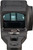 Vortex Viper® SG Enclosed 3 MOA Red Dot