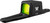 Vortex Viper® SG Enclosed 3 MOA Green Dot