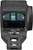 Vortex Viper® SG Enclosed 3 MOA Green Dot