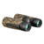 Vortex Triumph HD 10x42 Realtree APX