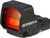 Vortex Defender-XL™ 2 MOA Red Dot Sight