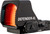 Vortex Defender-XL™ 2 MOA Red Dot Sight