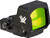 Vortex Defender-XL™ 3 MOA Green Dot Sight
