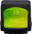 Vortex Defender-XL™ 3 MOA Green Dot Sight