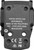 Vortex Defender-XL™ 3 MOA Green Dot Sight