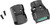 Vortex Defender-XL™ 3 MOA Green Dot Sight