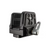 Vortex Pro Rifle Clamp Tripod Mount