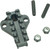 TenPoint Universal Picatinny Rail