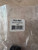 TenPoint Universal Picatinny Rail