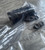 TenPoint Universal Picatinny Rail