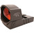 Century Arms PACN1102 Mecanik M02 Versatile Reflex Black Anodized 1 x 1.10"