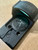 Century Arms PACN1102 Mecanik M02 Versatile Reflex Black Anodized 1 x 1.10"