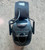 Howard Leight R01902 Impact Pro Electronic Muff 30 dB Over Head Black/Gray
