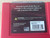 Hornady DIE SET FULL LENGTH TWO DIE 30TC