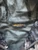 Muddy TRX Lightweight Rain Jacket Veil Canyon Hybrid L