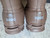 Muddy Mtx Insulated 17" Hunting Boot Mossy Oak Bottomland 10D