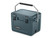 Dometic Patrol 20L Cooler / Ocean Dometic Patrol 20L Cooler / Ocean