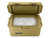 Dometic Patrol 35L Cooler / Olive