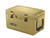 Dometic Patrol 35L Cooler / Olive
