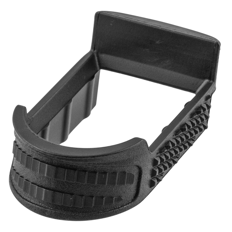 FN Magazine Adapter Sleeve for FN 509M 9mm Luger Magazine Polymer Black
