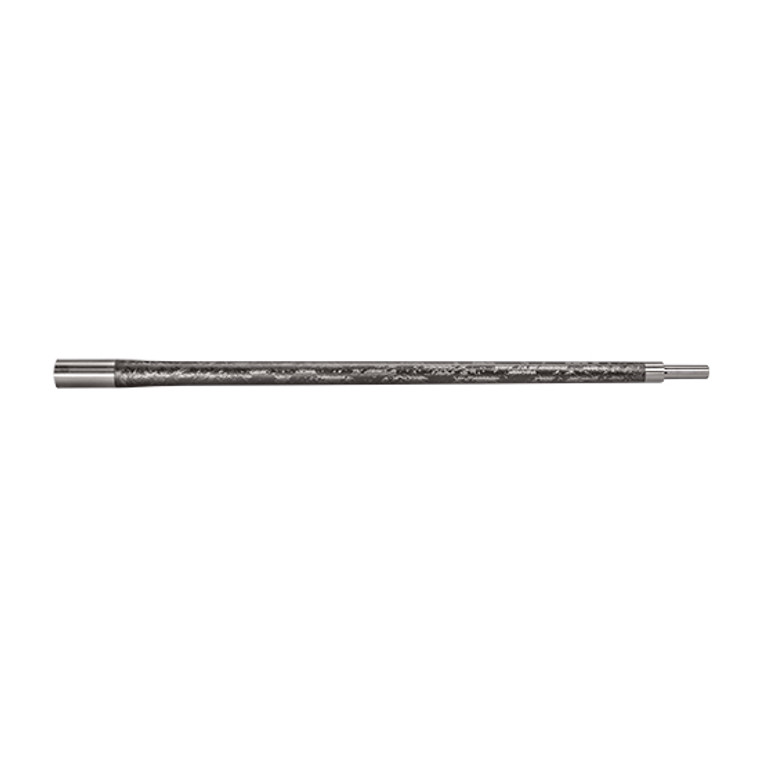 PROOF BBL CF BLANK BOLT .308 SEND LIGHT 22 1-9