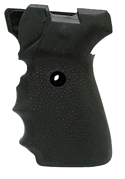 Hogue Wraparound Rubber Grips with Finger Grooves Sig P239