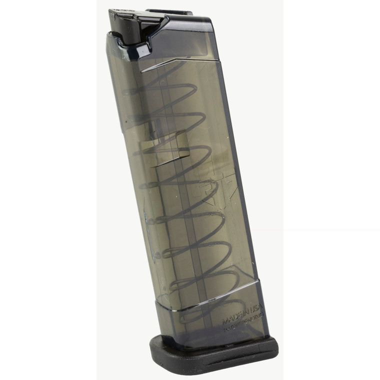 Ets Mag For Glk 42 380acp Crb Sm