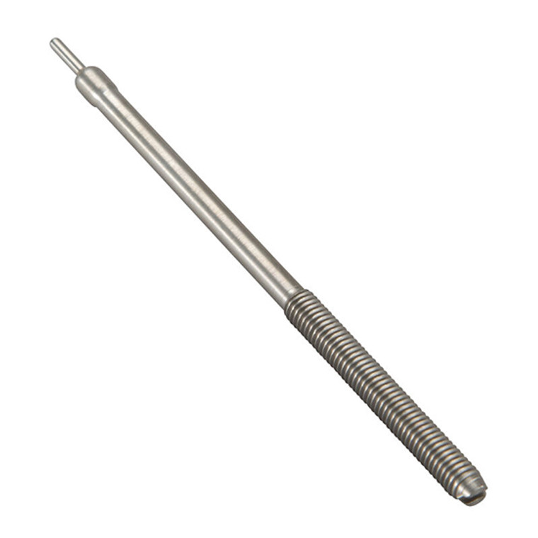 RCBS Heavy Duty Depriming and Decapping Die (27 thru 45 Caliber) Replacement Decapping Assembly