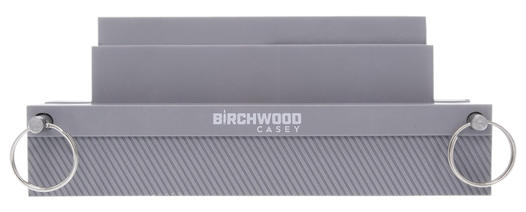 Birchwood Casey AR-15 Upper Receiver Vise Block