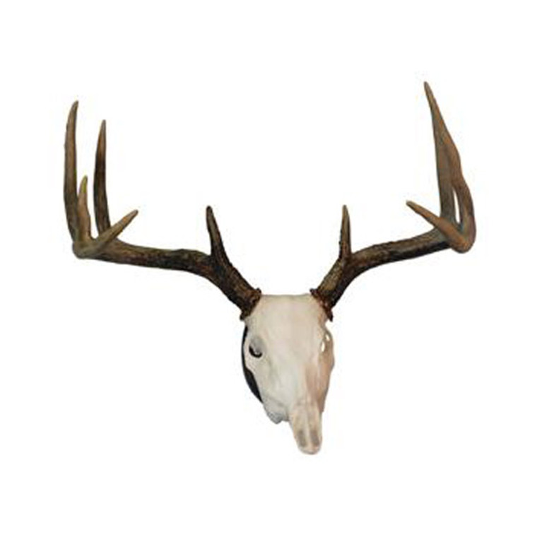 HSP EURO DEER SKULL MOUNT KIT