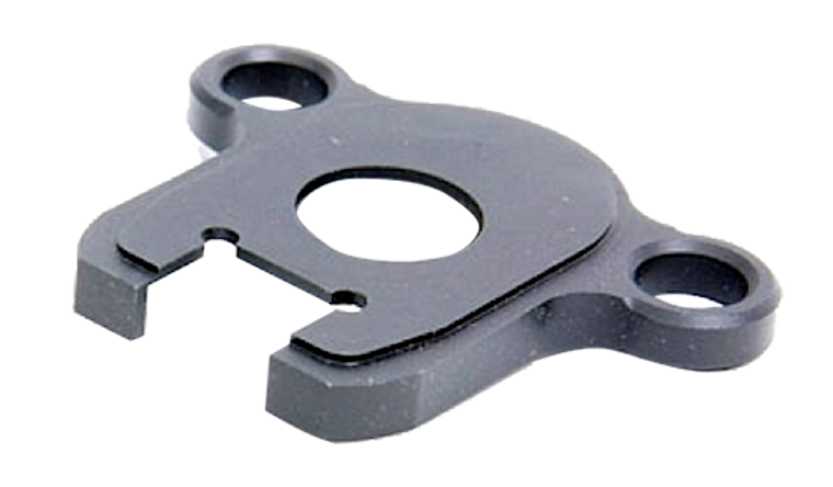 ProMag Remington 870 Ambidextrous Single Point Sling Adapter Plate